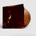 Stormcrowfleet (30Th Anniversary Edition) [Limited Amber/Black Smoke Vinyl] [2Lp] |