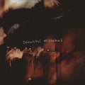 PRE-ORDER Skerryvore - Beautiful Mistakes Music CD