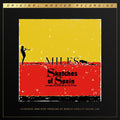 Sketches of Spain (Limited Edition, 180g Anniversary Edition, Mofi) Vinyl Record