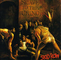 Slave to the Grind [Import] Music CD
