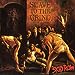 Skid Row Slave To The Grind Vinyl Record