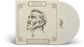 Lockdown Live 2021 - Livingston (White Vinyl) Vinyl Record