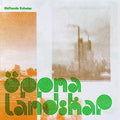Oppna Landskap Vinyl Record