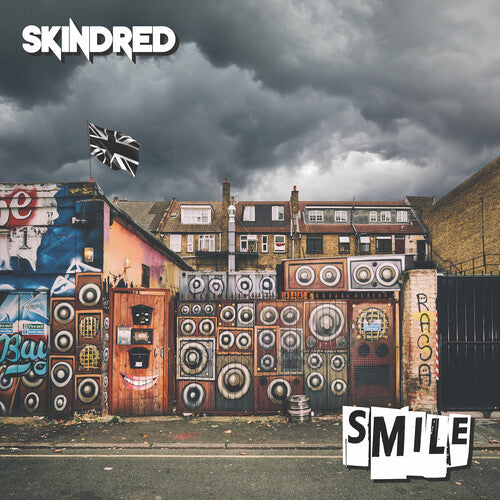 Smile |