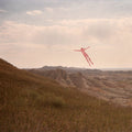 supernowhere Skinless Takes a Flight [Dissipating Cloud] Vinyl Record