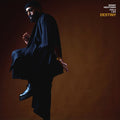 Skinny Hightower - Feels Like Destiny Music CD