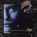 Cleanse Fold And Manipulate Vinyl Record