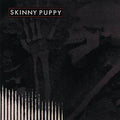 Remission (150 Gram Vinyl) |