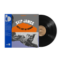 Skip James - Devil Got My Woman (Bluesville Acoustic Sounds Series) [180G LP] [Vinyl] Vinyl Record