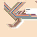 Eco Music CD