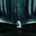SKÁLD - Huldufolk [LP] Vinyl Record