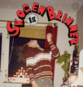 1st Music CD