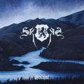 Svitjod Music CD