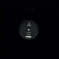 The Rising Sap Vinyl Record