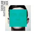 Outside The Box Music CD