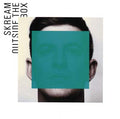 Outside The Box Music CD