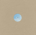 The Morris Jesup Rise Vinyl Record
