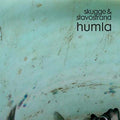Humla Music CD