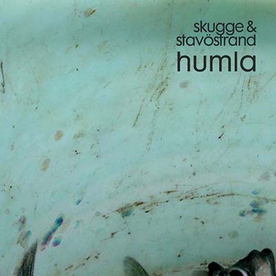 Humla Music CD