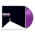 The Painful Truth (Indie Exlcusive) (Purple Vinyl) (Vinyl) Vinyl Record