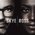 Skye & Ross (Vinyl) Vinyl Record