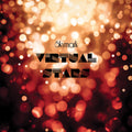 Virtual Stars |