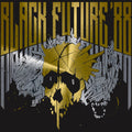 Black Future ‘88 (Original Soundtrack) Vinyl Record