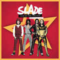 Cum On Feel the Hitz: The Best of Slade |