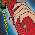 Slade - Keep Your Hands Off My Power Supply (INDIE EX) Vinyl Record