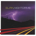 Nightdrive |