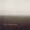 Reverse Proceed Music CD