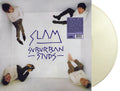 Suburban Studs Slam [RSD 04/26/24White] Vinyl Record