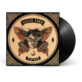 Slap Back Vinyl Record