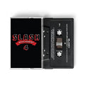 4 (feat. Myles Kennedy and The Conspirators) |