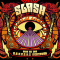 Live At The S.E.R.P.E.N.T. Festival (2CD+Blu-Ray) Music CD