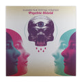 Psychic Shield |