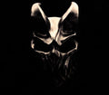 MISERY SERMON (CD) |