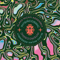 Intercosmic Music CD