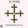 God Hates Us All [Explicit Content] | Mint (M) Mint (M)