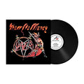 Show No Mercy (180 Gram Vinyl) | Mint (M) Mint (M)