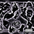 Undisputed Attitude [Explicit Content] |