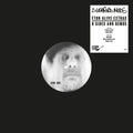 Eton Alive Extras: B-Sides & Demo's Vinyl Record