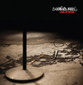 Live At SO36 Vinyl Record