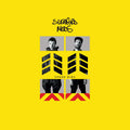 Spare Ribs Music CD