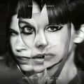 The Center Won't Hold (Deluxe LP + 7") Vinyl Record
