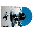Losing Pace Vinyl Record