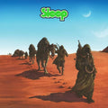 Sleep Dopesmoker (2 Lp's) Vinyl Record