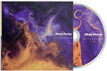 Afterglow Music CD