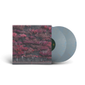 Even In Arcadia [Indie Exclusive] (Blended Lapis Lazuli Vinyl) Vinyl Record