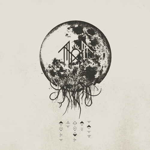 Take Me Back To Eden Music CD